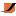 Rfactorproductions.com Favicon