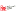 Rfaeco.com Favicon