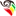 Rfaexpo.com Favicon