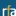 Rfanet.ca Favicon