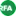 Rfa.org Favicon