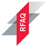 Rfaq.ca Favicon