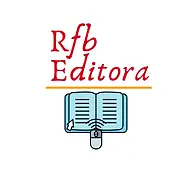 Rfbeditora.com Favicon