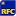 RFC.com.ph Logo