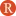 Rfci.com Logo
