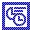 Rfcons.com Favicon