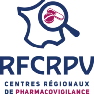 RFCRPV.fr Favicon