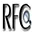 RFcsearch.org Favicon