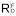 RFDNY.com Favicon