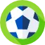 Rfebm.net Logo