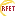 Rfet.es Logo