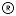 RFF-Cfal.info Favicon