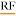 RFF.dk Favicon