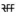 RFflawyers.com Favicon