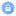 Rffuste.com Favicon