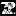 Rfgames.tw Favicon