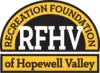 RFHV.org Logo