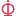 Rficb.ru Favicon