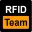 Rfid.team Favicon