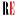 Rfidexpert.ru Logo