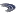 Rfidinc.com Favicon