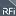 Rfigroup.com Favicon