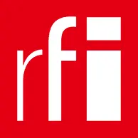 Rfimundo.com Favicon