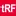 Rfinance.ru Favicon