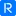 Rfinex.com Favicon