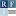 Rfi.org Favicon