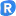 Rfitz.io Favicon