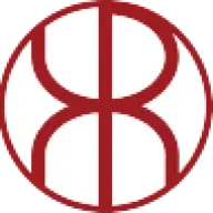 Rfivewines.com Favicon