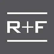 Rfjames.com Logo