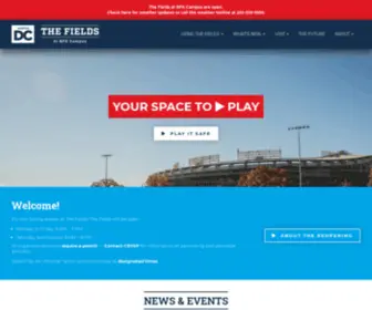 RFkcampus.com(RFkcampus) Screenshot