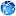 Rfkinetics.com Favicon