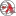 Rflambda.fr Favicon