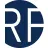 Rflegal.com Favicon