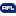 Rflelect.com Favicon