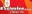 Rflexclusivebd.com Favicon