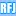 Rfmount.com Favicon