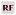 Rfnauka.ru Favicon