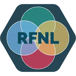 RFNL.org Logo
