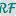 Rforphoto.net Favicon