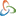RFpmart.com Favicon