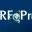 RFptemplates.org Logo