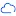 RFQcloud.com Favicon