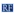 Rfriedmanlawgroup.com Favicon