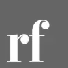 Rfriedmanld.com Favicon