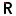 RFRM.io Logo