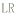 Rfroml.com Favicon